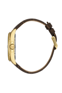 BIGOTTI BG.1.10557-3 MEN WATCH