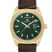 BIGOTTI BG.1.10557-3 MEN WATCH