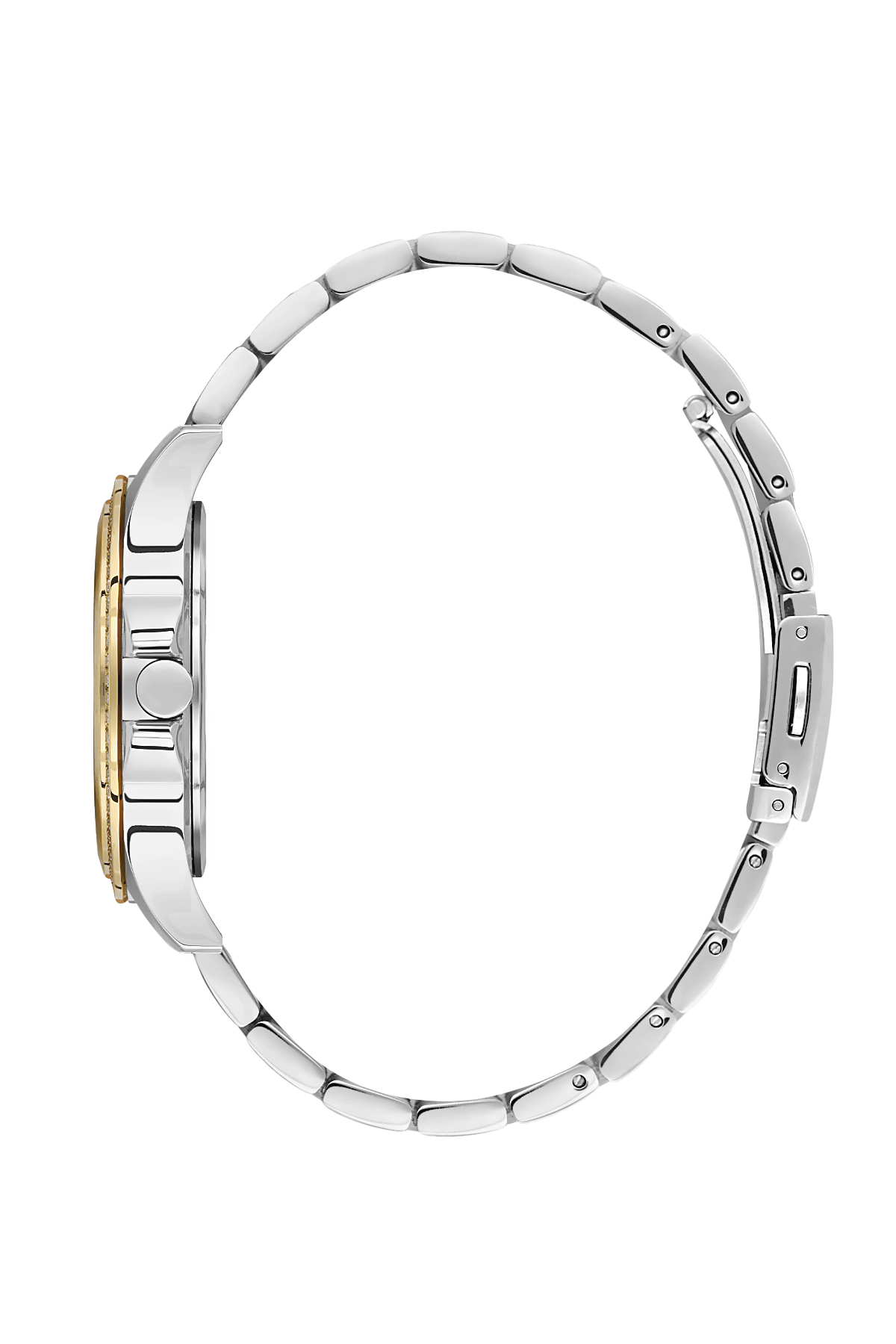 BIGOTTI BG.1.10558-4 WOMEN WATCH
