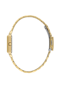 BIGOTTI BG.1.10560-3 WOMEN WATCH