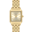 BIGOTTI BG.1.10560-3 WOMEN WATCH