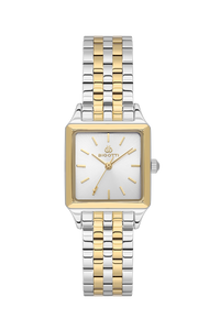 BIGOTTI BG.1.10560-4 WOMEN WATCH
