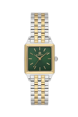 BIGOTTI BG.1.10560-5 WOMEN WATCH