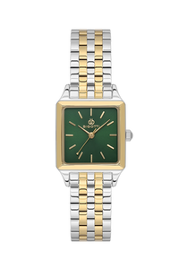 BIGOTTI BG.1.10560-5 WOMEN WATCH