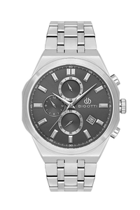 BIGOTTI BG.1.10567-1 MEN WATCH