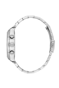BIGOTTI BG.1.10567-1 MEN WATCH