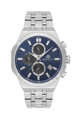 BIGOTTI BG.1.10567-3 MEN WATCH