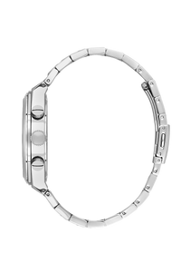 BIGOTTI BG.1.10567-3 MEN WATCH