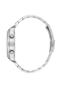 BIGOTTI BG.1.10567-4 MEN WATCH