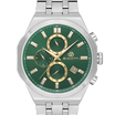 BIGOTTI BG.1.10567-4 MEN WATCH