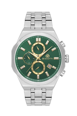 BIGOTTI BG.1.10567-4 MEN WATCH