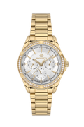 BIGOTTI BG.1.10569-3 WOMEN WATCH