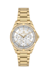 BIGOTTI BG.1.10569-3 WOMEN WATCH