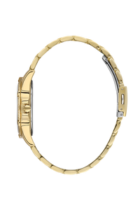 BIGOTTI BG.1.10569-3 WOMEN WATCH