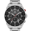 BIGOTTI BG.1.10570-1 MEN WATCH