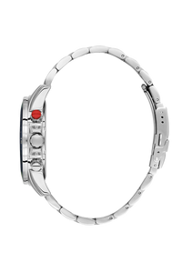BIGOTTI BG.1.10570-2 MEN WATCH