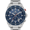 BIGOTTI BG.1.10570-2 MEN WATCH
