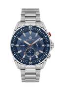 BIGOTTI BG.1.10570-2 MEN WATCH