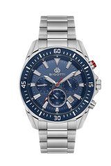 BIGOTTI BG.1.10570-2 MEN WATCH