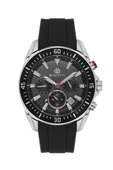 BIGOTTI BG.1.10571-1 MEN WATCH
