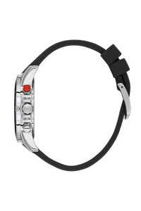 BIGOTTI BG.1.10571-1 MEN WATCH