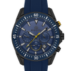 BIGOTTI BG.1.10571-5 MEN WATCH