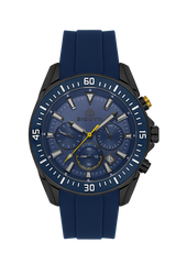 BIGOTTI BG.1.10571-5 MEN WATCH