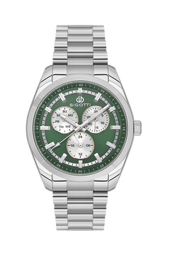 BIGOTTI BG.1.10572-4 MEN WATCH