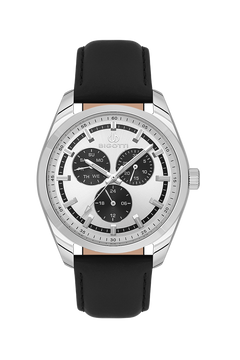 BIGOTTI BG.1.10573-1 MEN WATCH
