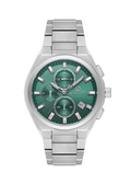 BIGOTTI BG.1.10574-4 MEN WATCH