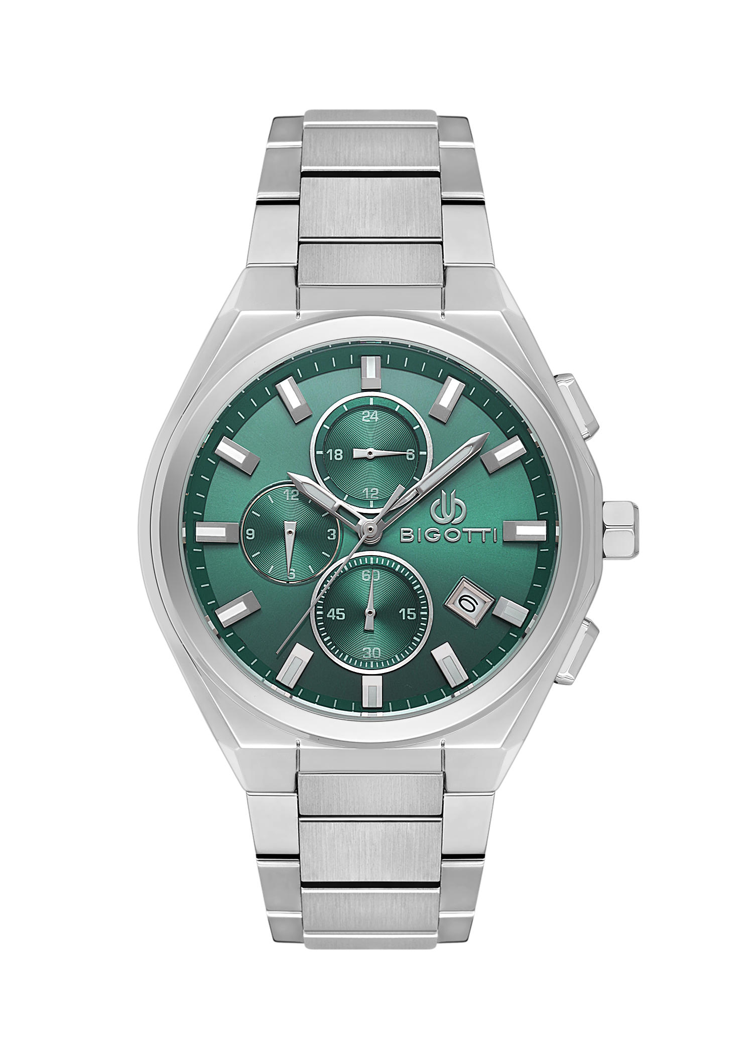 BIGOTTI BG.1.10574-4 MEN WATCH