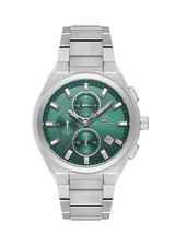 BIGOTTI BG.1.10574-4 MEN WATCH
