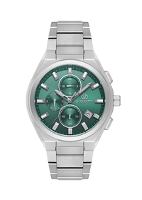 BIGOTTI BG.1.10574-4 MEN WATCH