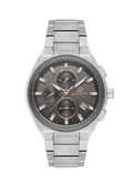 BIGOTTI BG.1.10574-5 MEN WATCH