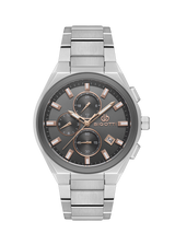BIGOTTI BG.1.10574-5 MEN WATCH