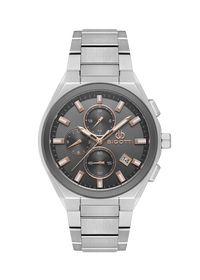 BIGOTTI BG.1.10574-5 MEN WATCH
