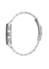 BIGOTTI BG.1.10574-5 MEN WATCH