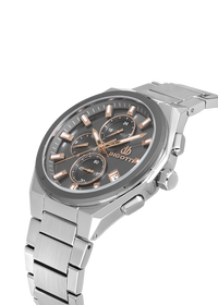 BIGOTTI BG.1.10574-5 MEN WATCH