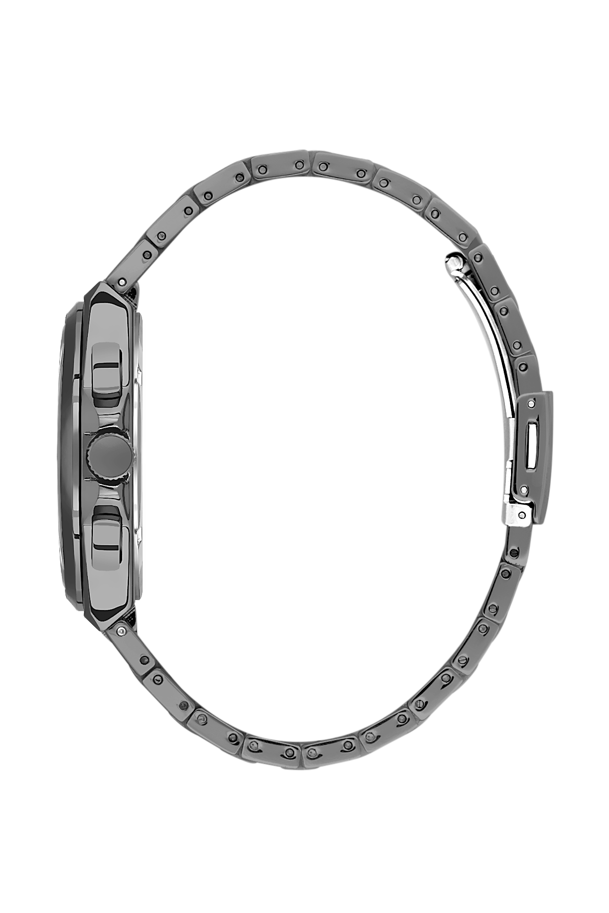 BIGOTTI BG.1.10575-5 MEN WATCH