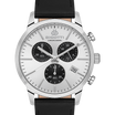 BIGOTTI BG.1.10577-1 MEN WATCH
