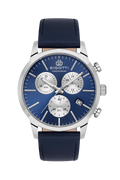 BIGOTTI BG.1.10577-3 MEN WATCH