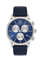 BIGOTTI BG.1.10577-3 MEN WATCH