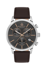 BIGOTTI BG.1.10577-4 MEN WATCH