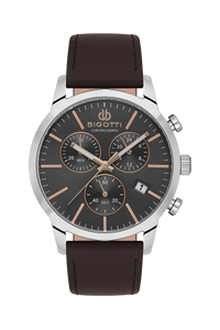BIGOTTI BG.1.10577-4 MEN WATCH