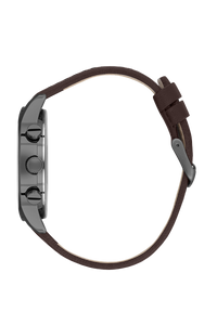 BIGOTTI BG.1.10577-5 MEN WATCH