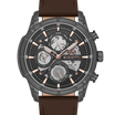 BIGOTTI BG.1.10579-5 MEN WATCH