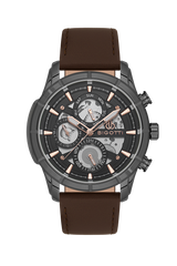 BIGOTTI BG.1.10579-5 MEN WATCH