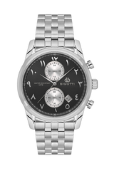 BIGOTTI BG.1.10580-6 MEN WATCH