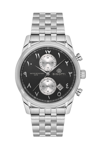 BIGOTTI BG.1.10580-6 MEN WATCH