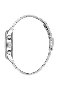 BIGOTTI BG.1.10580-6 MEN WATCH